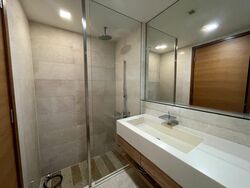 Altez (D2), Apartment #595231371